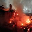 Incendiul de la Nisipitu