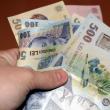 Angajații din Primăria Suceava cu salarii nete între 1900 și 2900 de lei vor avea o ...