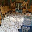Campania umanitară „Pâinea cea de toate zilele”, pentru ajutorarea familiilor necăjite, ...