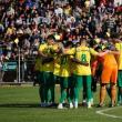 6 milioane de lei din bugetul Sucevei pe 2024 sunt pentru finanțarea echipelor de handbal și ...