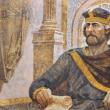 David, de la păstor, împărat – o altfel de poveste