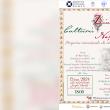 „Perspective internaționale ale culturii naționale”, eveniment cultural organizat de ...