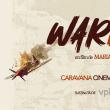 WARBOY, un film cu elemente de western, va fi difuzat la Gura Humorului, Suceava, Rădăuți și Siret 1