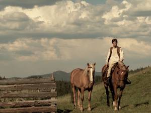 WARBOY, un film cu elemente de western, va fi difuzat la Gura Humorului, Suceava, Rădăuți și Siret