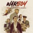 WARBOY, un film cu elemente de western, va fi difuzat la Gura Humorului, Suceava, Rădăuți și Siret