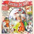 „Lecția de 10”, la Muzeul Național al Bucovinei