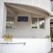 DSP Suceava recomandă pacienților să meargă întâi la medicul de familie sau la centrele ...