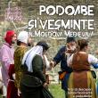 Elevii suceveni, invitați să cunoască lumea podoabelor și a veșmintelor din perioada ...