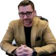 Indemnizația primarului din Rădăuți, la un pas de a fi indisponibilizată de un executor ...