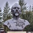 165 de ani de la ”Mica Unire” vor fi marcați miercuri, 24 ianuarie, la Suceava