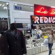 Început de an cu reduceri cuprinse între 40 și 50 la sută la majoritatea produselor, în magazinele „La Strada”