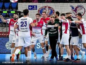 Ucrainenilor de la Motor nu li s-a permis deplasarea în România