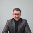Traian Andronachi cere indisponibilizarea indemnizației primarului din Rădăuți