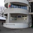 DSP Suceava recomandă pacienților să meargă întâi la medicul de familie sau la centrele ...