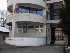 DSP Suceava recomandă pacienților să meargă întâi la medicul de familie sau la centrele de permanență pentru evitarea aglomerației la Urgențe
