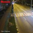 Doi ani de închisoare pentru șoferul care a accidentat mortal o bătrână pe trecerea de ...