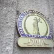 Inspector Vamal de la Siret, trimis în judecată pentru că ar fi măsluit controlul a două ...