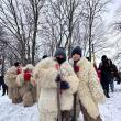 Festivalul obiceiurilor de Anul nou pe stil vechi