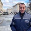 Retrospectivă a anului 2023, prezentată de Lucian Harșovschi, în completarea celor din anii ...