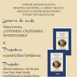 Scriitoarea Doina Cernica își lansează, joi, la Biblioteca Bucovinei, volumul „Cititoarea, ...