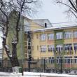 Proiect educațional dedicat poetului național, la Colegiul „Mihai Eminescu”