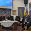 Elevi ai Colegiului Național de Informatică „Spiru Haret” au sărbătorit Ziua Culturii Naționale la Biblioteca Bucovinei