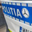Căutări în noapte, după un bărbat care amenința că se sinucide. ...