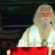 ÎPS Calinic, transportat de urgență cu elicopterul la Iași, după ce a suferit o gravă ...
