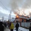 Incendiu Pătrăuți