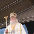 Val de mesaje de susținere și de rugăciuni din partea sucevenilor pentru sănătatea ...