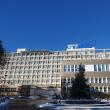 Drama unei familii care a pierdut un copil, folosită pe rețele sociale pentru a acuza medicii ...