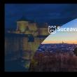 Aproape 20.000 de vizitatori cazați în unitățile hoteliere din municipiul Suceava în cea ...