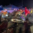 Ucraineanul care era beat la volan și a provocat un accident mortal, condamnat la 4 ani de ...