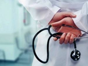 Colegiul Medicilor Suceava anunță că susține „orice formă de protest” la care vor recurge medicii din ambulatoriu și medicii de familie