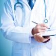 Medicii de familie avertizează că funcționarea cabinetelor le este „grav pusă în ...