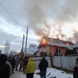 Incendiul de la Pătrăuți