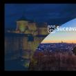 Aproape 20.000 de vizitatori cazați în unitățile hoteliere din municipiul Suceava în cea ...