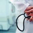 Colegiul Medicilor Suceava anunță că susține „orice formă de protest” la care vor ...
