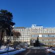 Drama unei familii care a pierdut un copil, folosită pe rețele sociale pentru a acuza medicii ...