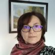 Medicii de familie avertizează că funcționarea cabinetelor le este „grav pusă în ...