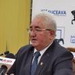 Lungu: „Culmea tupeului! Cei de la Foresta, după ce au ratat trei sezoane la rând ...
