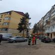 Locatarii din 20 de apartamente din blocul din Burdujeni afectat de explozie primesc și în ...