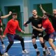 CSU Suceava a câștigat primul amical al anului