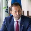 Andronache: Șoferii de la Consiliul Județean au salarii mai mari decât angajații cu studii ...