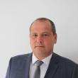 Primarul USR din Mănăstirea Humorului, Viorel Croitoru, se alătură echipei PNL Suceava