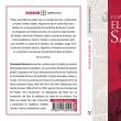 Prima lansare a romanului „El Amor de Sabato” de Constantin Severin, marți, la USV