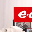 Sucevenii pot să apeleze la agenții din magazinele E. ...
