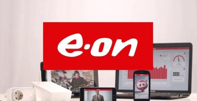 Sucevenii pot să apeleze la agenții din magazinele E.ON doar după ce s-au programat telefonic sau online