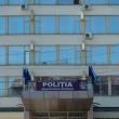 Șoferiță din Suceava, identificată de polițiști după ce a acroșat cu mașina o ...