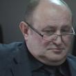 Primar trimis în judecată în al doilea dosar, cel privind plata din banii primăriei a ...